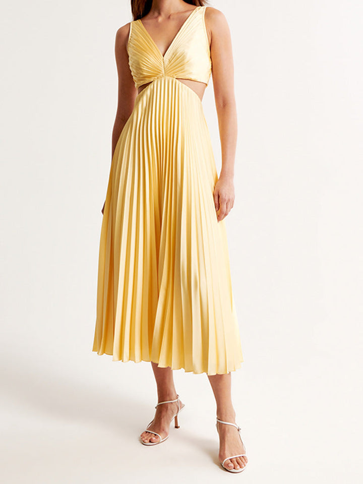 Elle | Women&