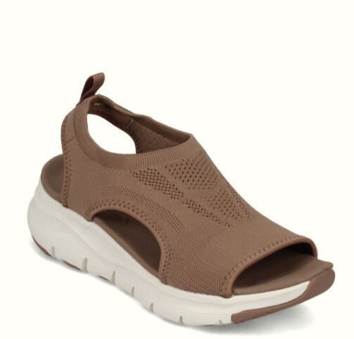 Nell | Women&