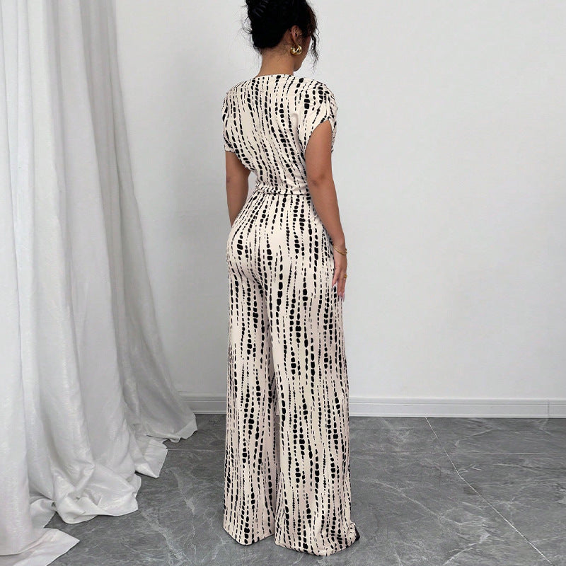 Zara | Women&