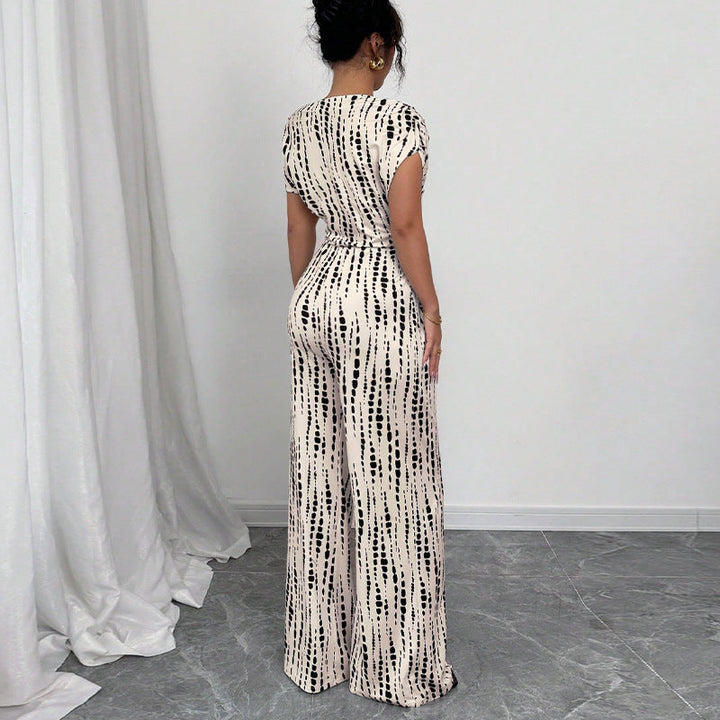 Zara | Women&