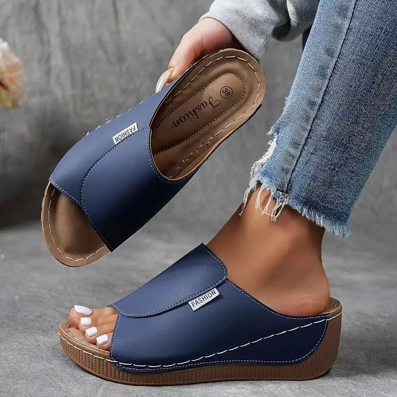 Blair | Women&