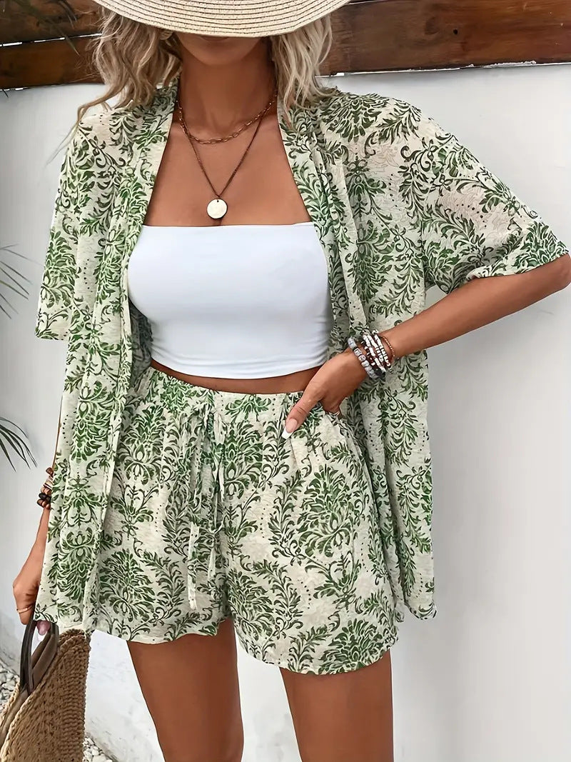 Clea | Women&