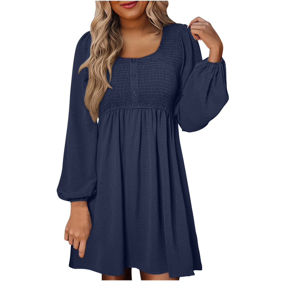Autumn | Women&