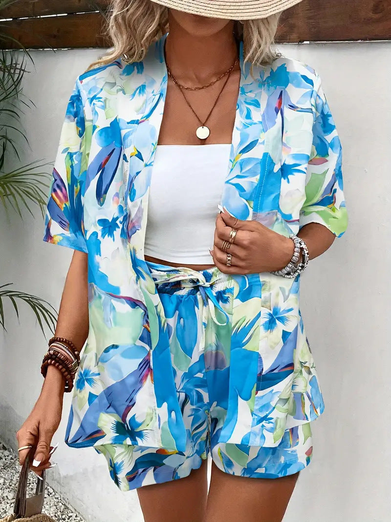 Clea | Women&