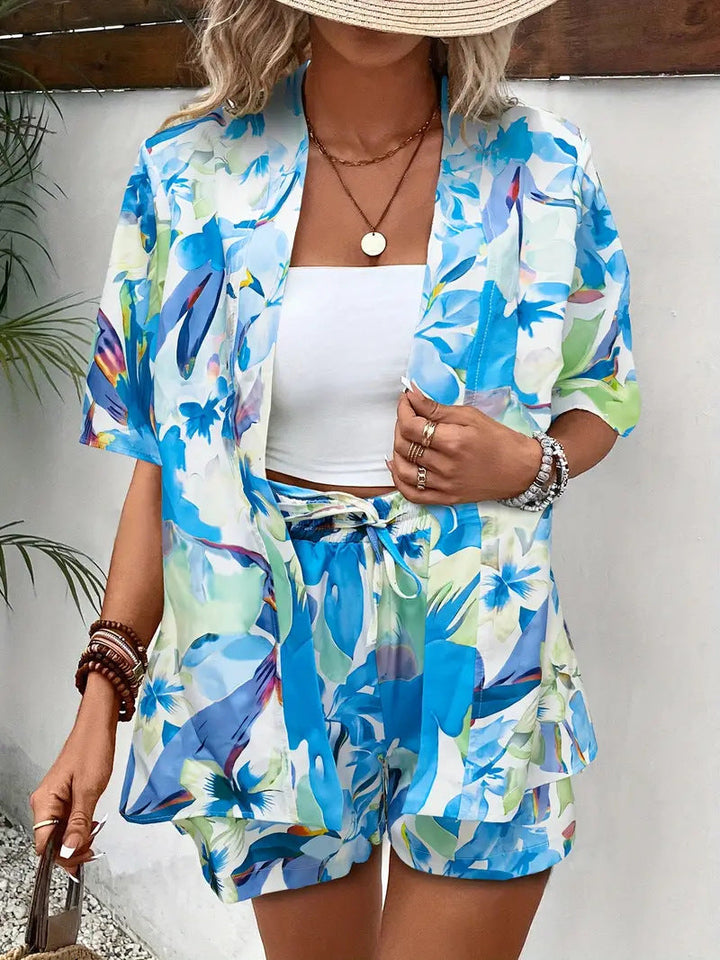 Clea | Women&
