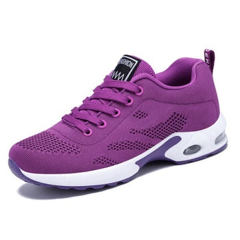 Winifred | Women&