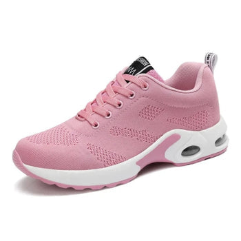 Winifred | Women&