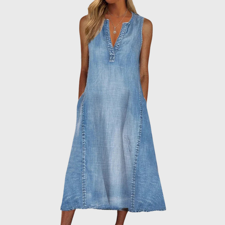 Emerson | Women&