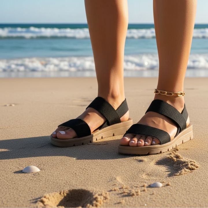 Hadley | Women&