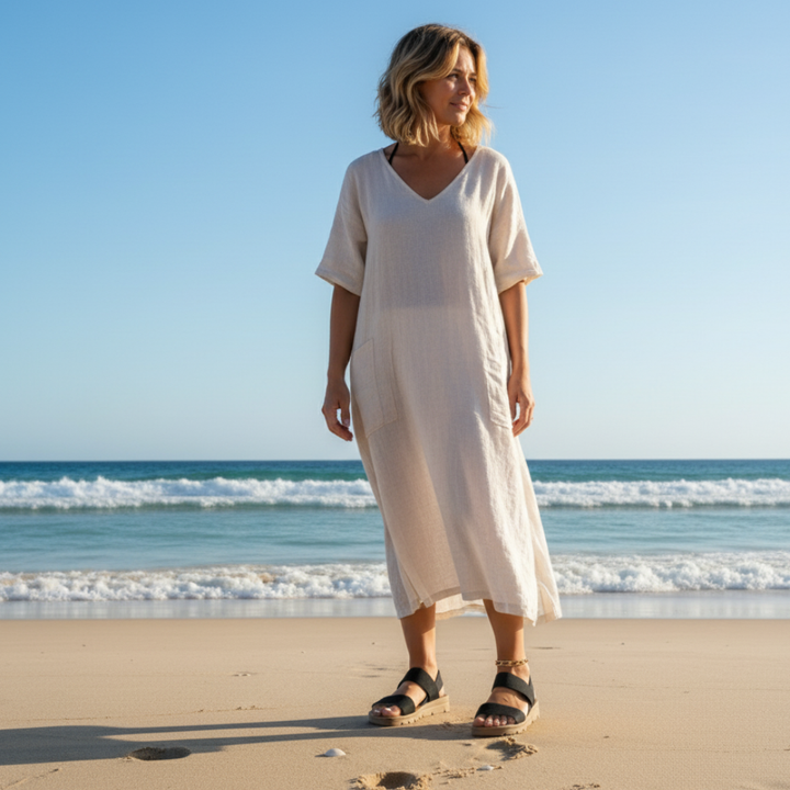 Hadley | Women&