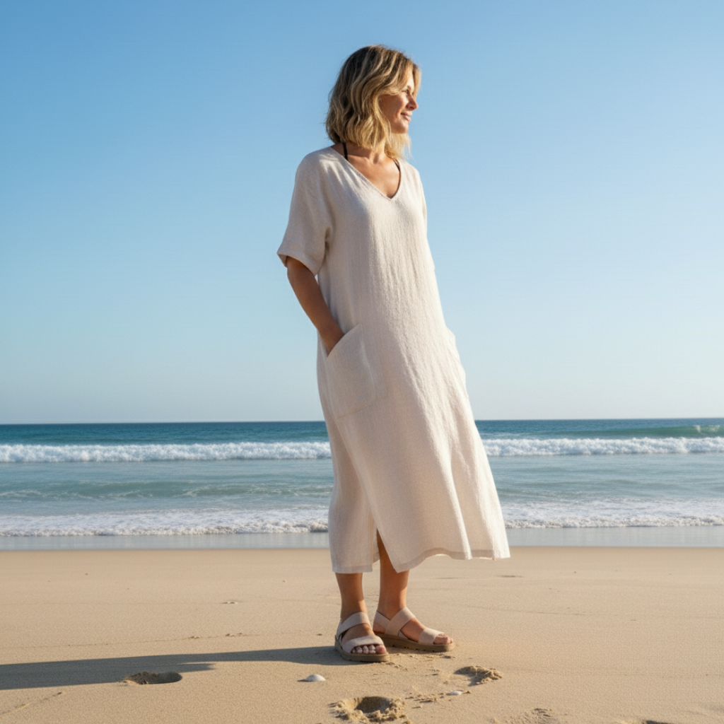 Hadley | Women&