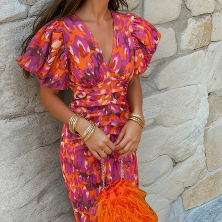 Aria | Women&