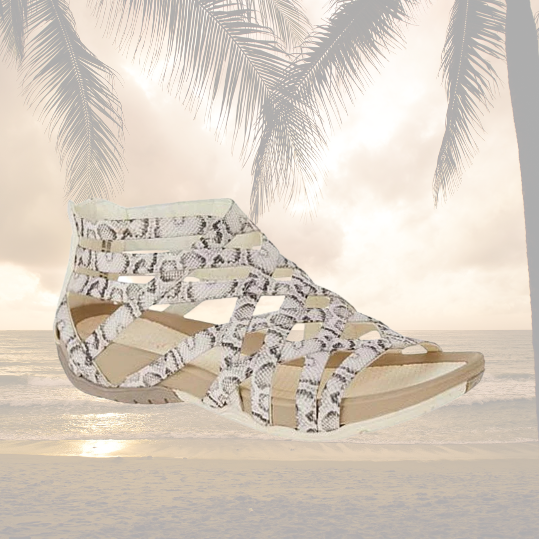 Summer | Women&