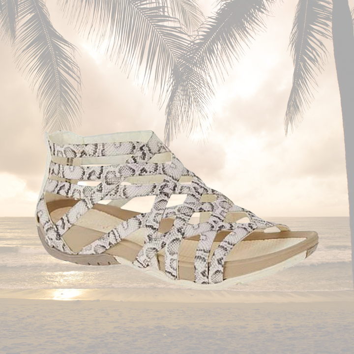 Summer | Women&