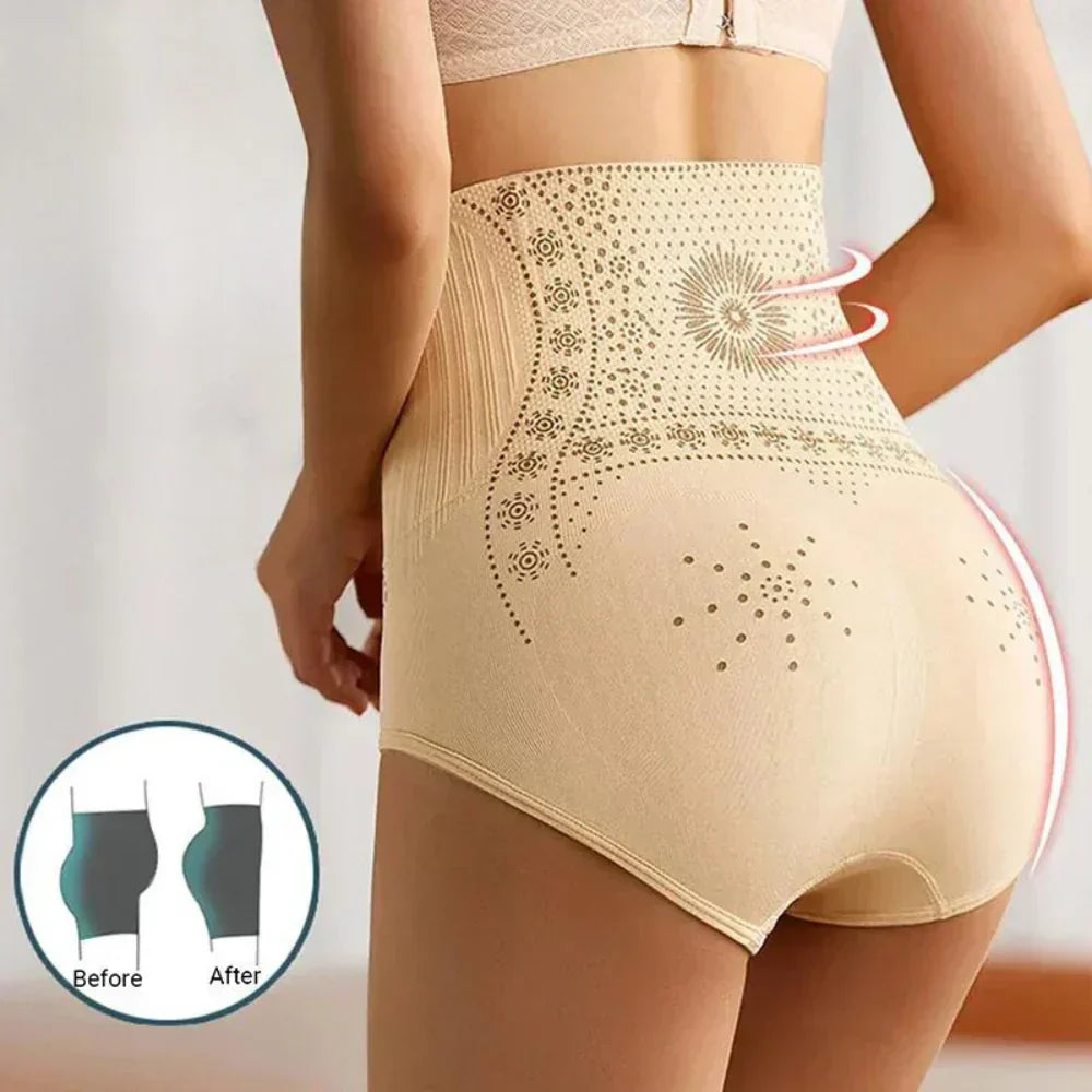 SleekForm | Slimming Underwear