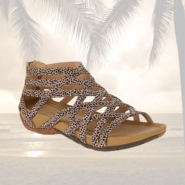 Summer | Women&