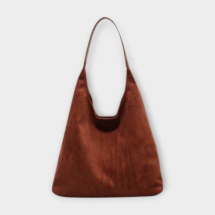 Soline | Minimalist Shoulder Bag