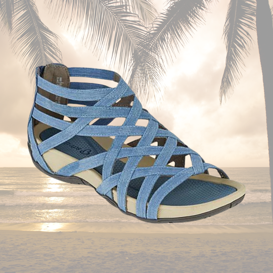 Summer | Women&