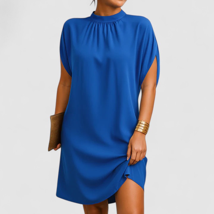 Rosie | Women&