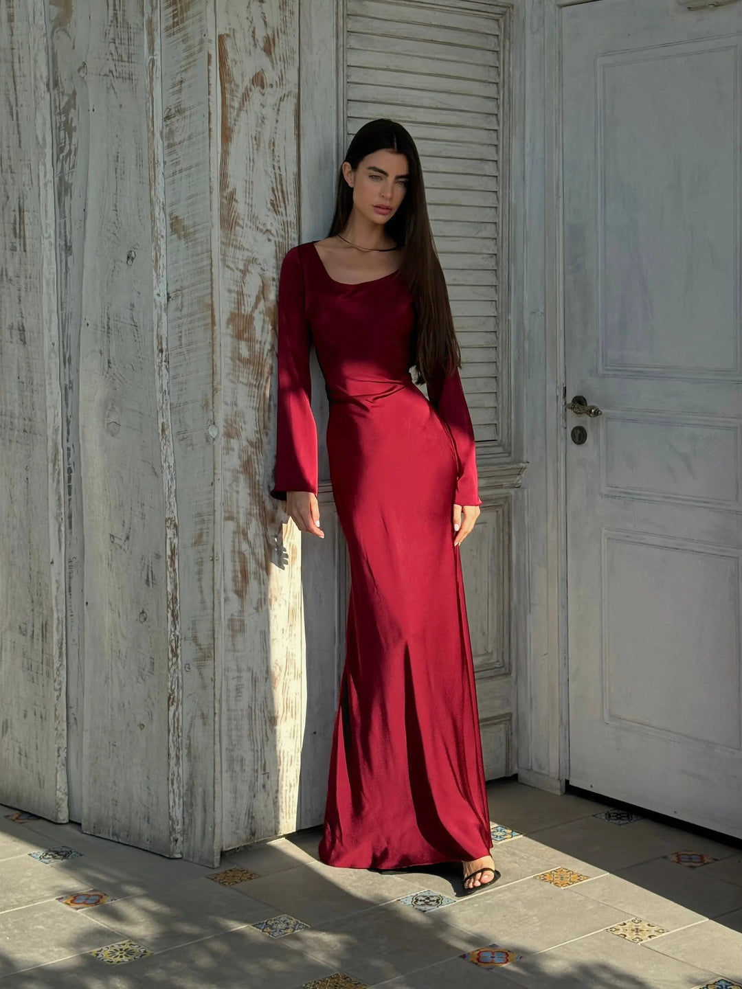 Serena | Women&