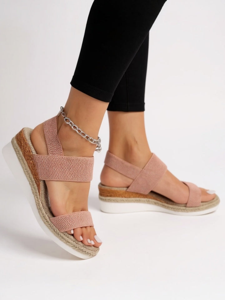 Neve | Women&