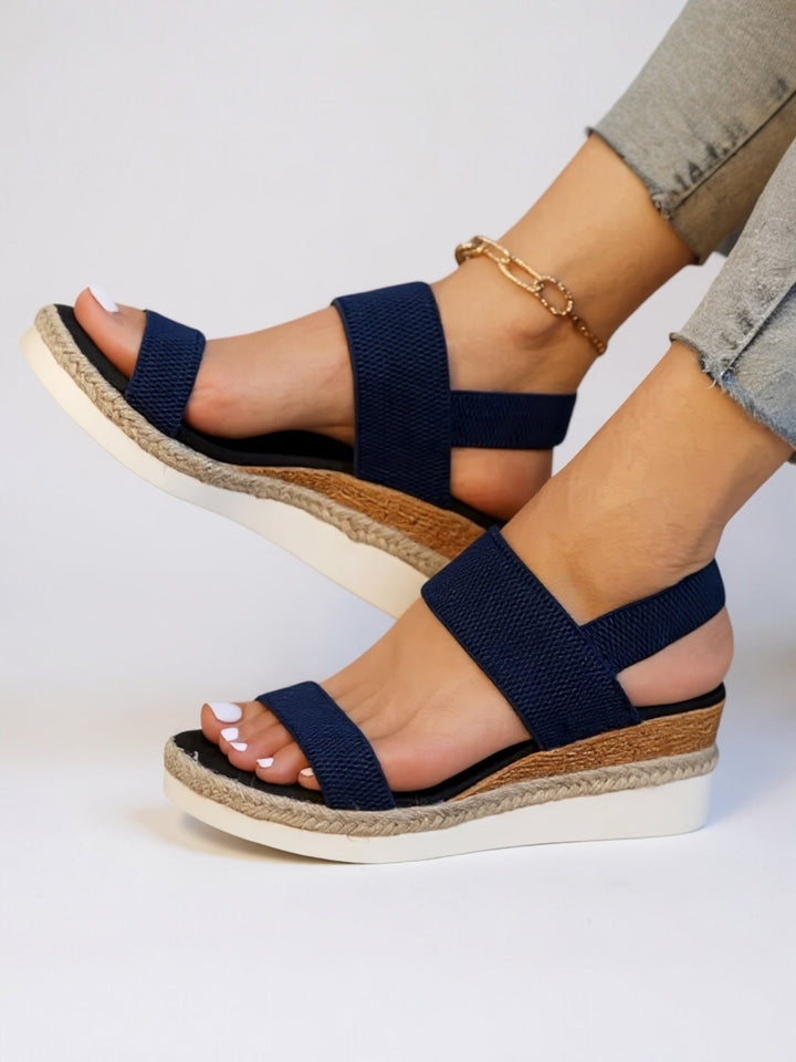 Neve | Women&