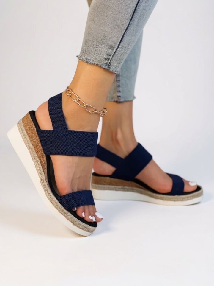 Neve | Women&