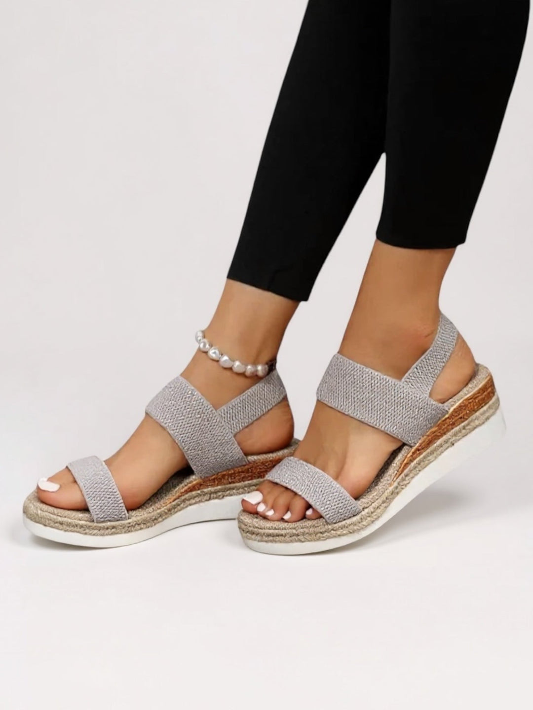 Neve | Women&