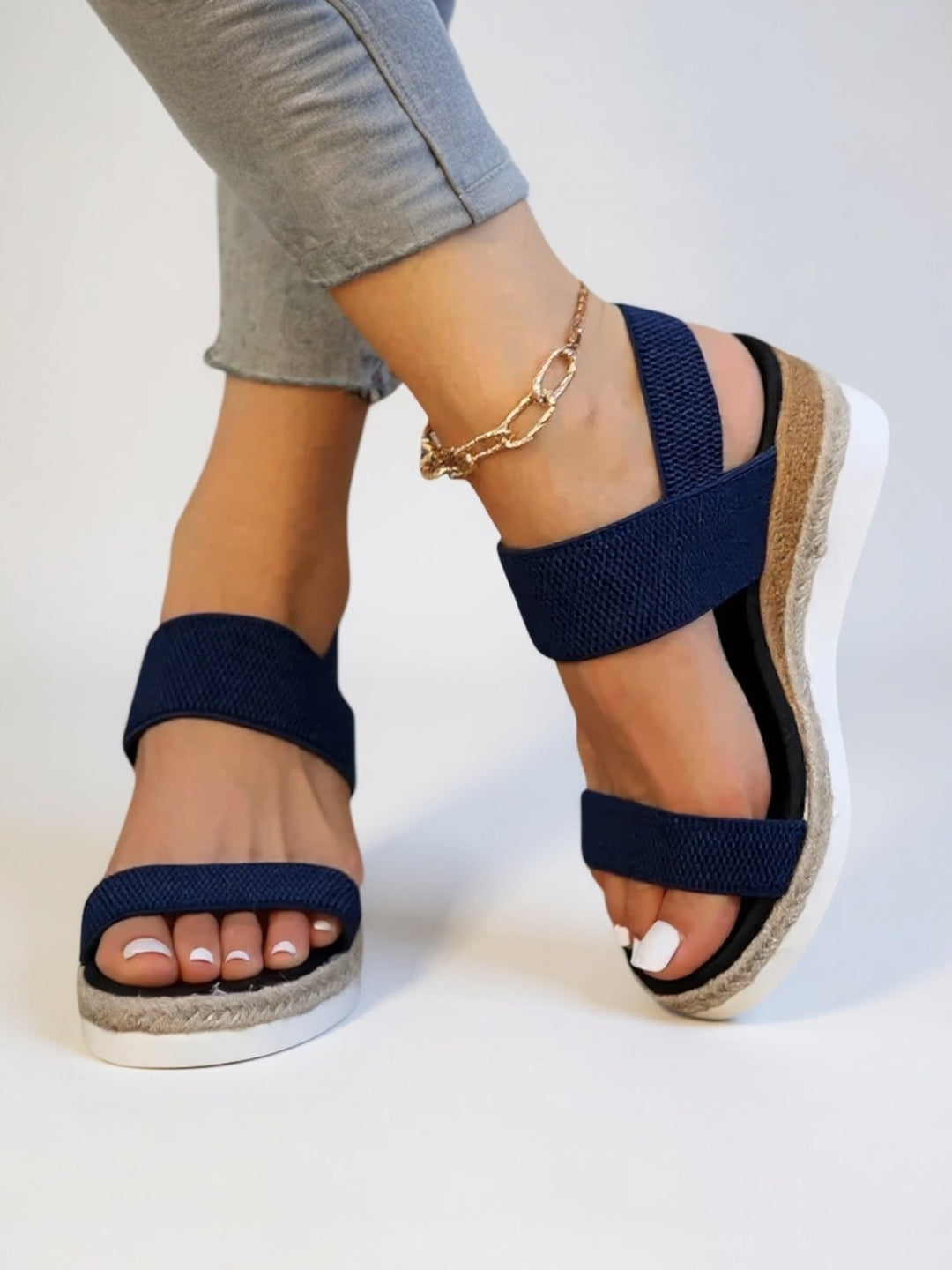 Neve | Women&