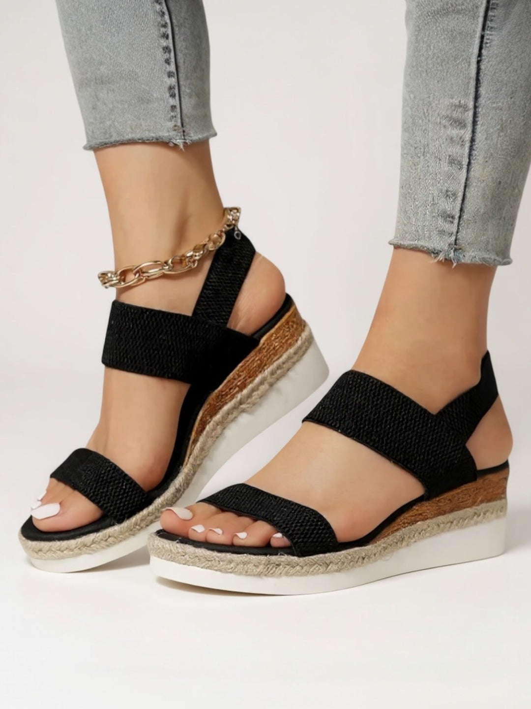 Neve | Women&