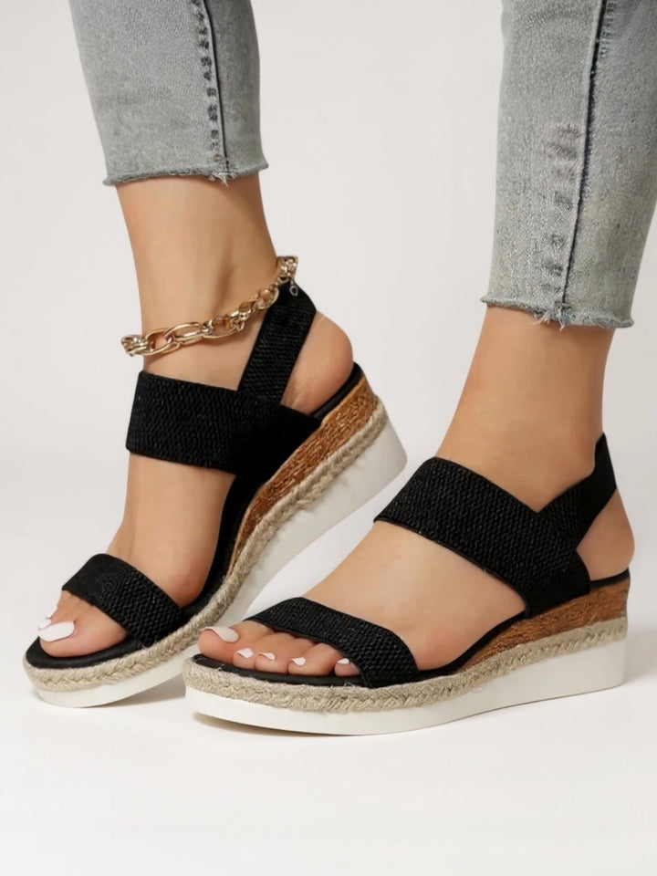 Neve | Women&