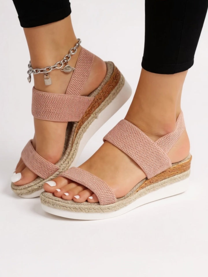 Neve | Women&