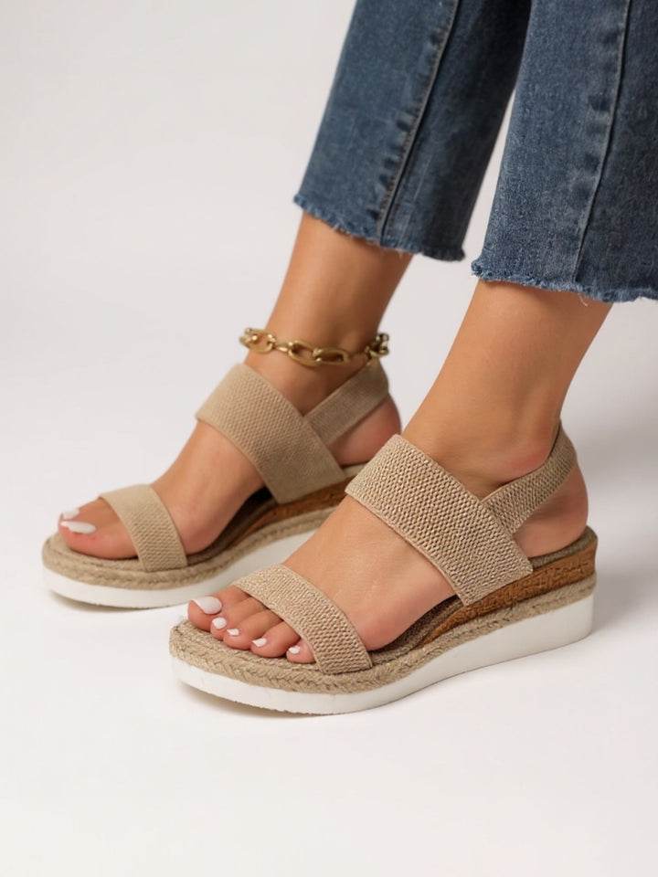 Neve | Women&