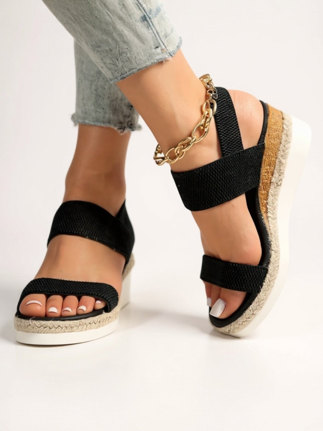 Neve | Women&