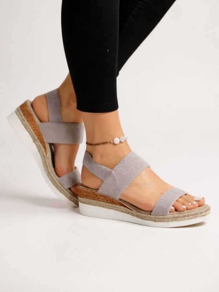 Neve | Women&