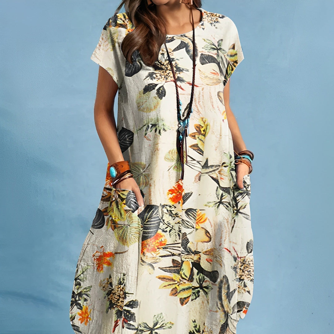 Jackie | Beautiful Women&