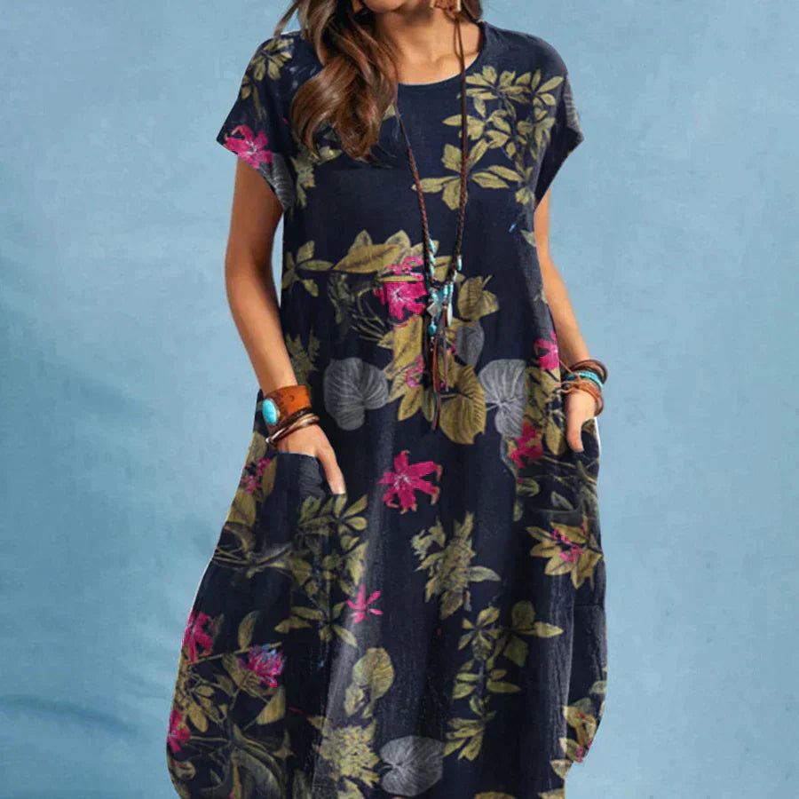 Jackie | Beautiful Women&
