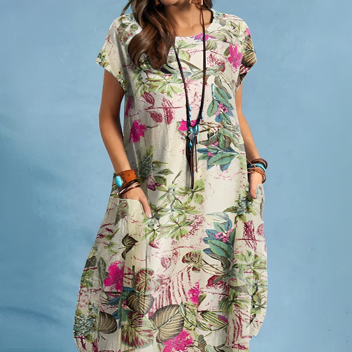 Jackie | Beautiful Women&