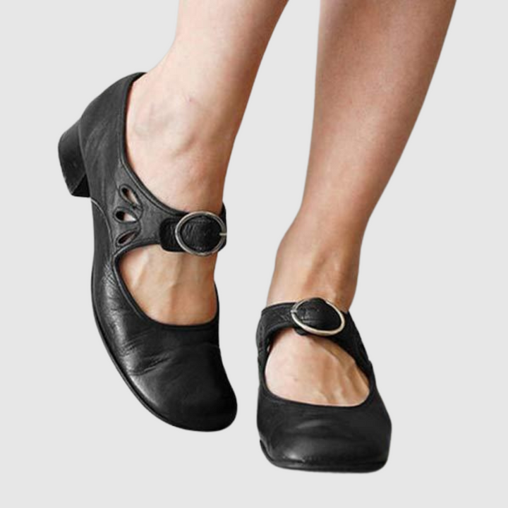 Chelsea | Classic Shoes