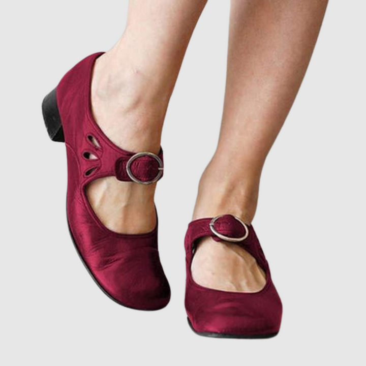 Chelsea | Classic Shoes