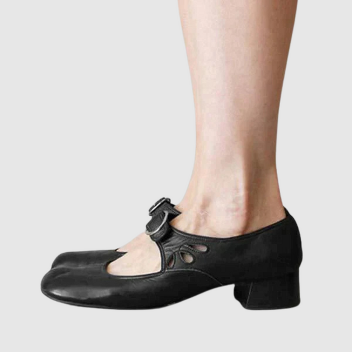 Chelsea | Classic Shoes