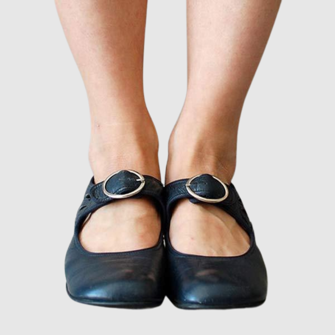 Chelsea | Classic Shoes