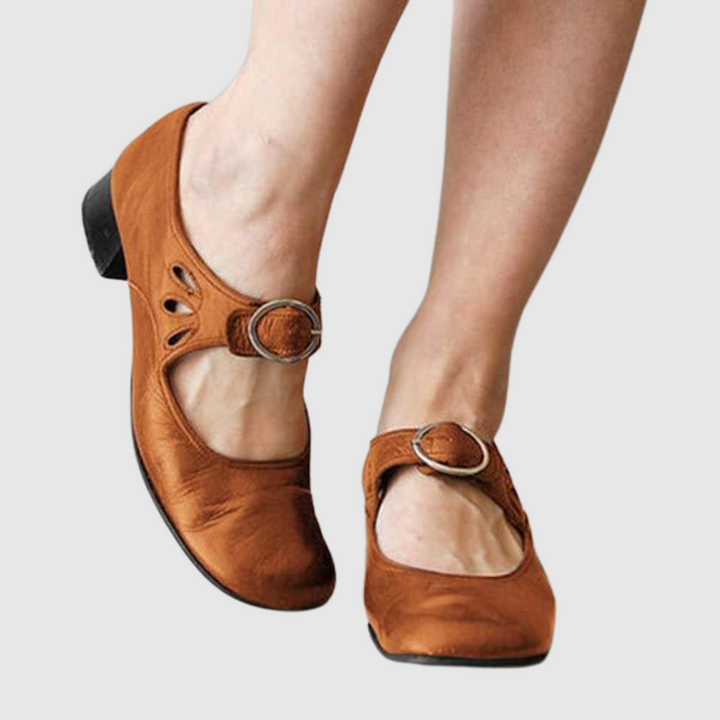 Chelsea | Classic Shoes