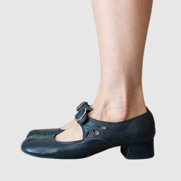 Chelsea | Classic Shoes