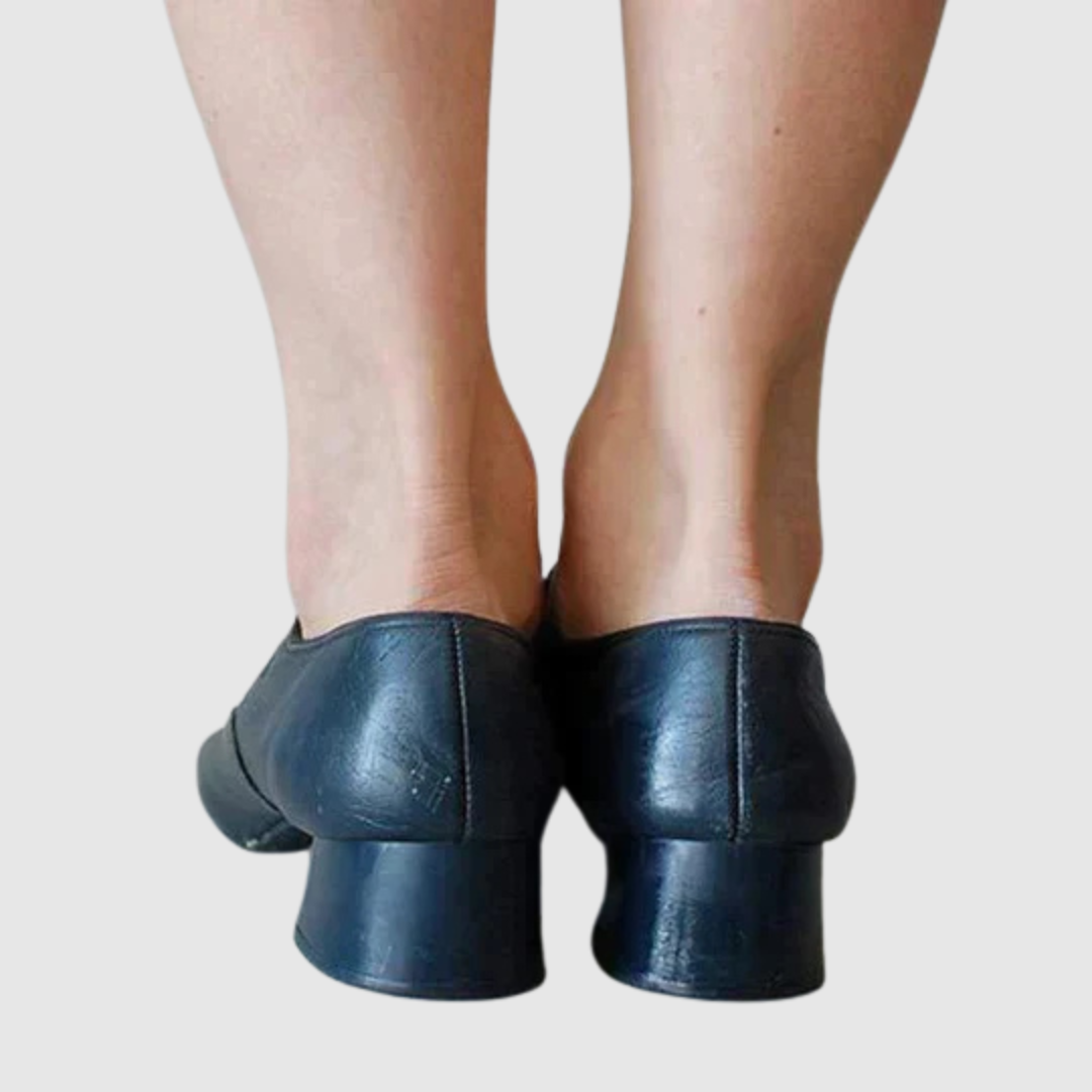 Chelsea | Classic Shoes