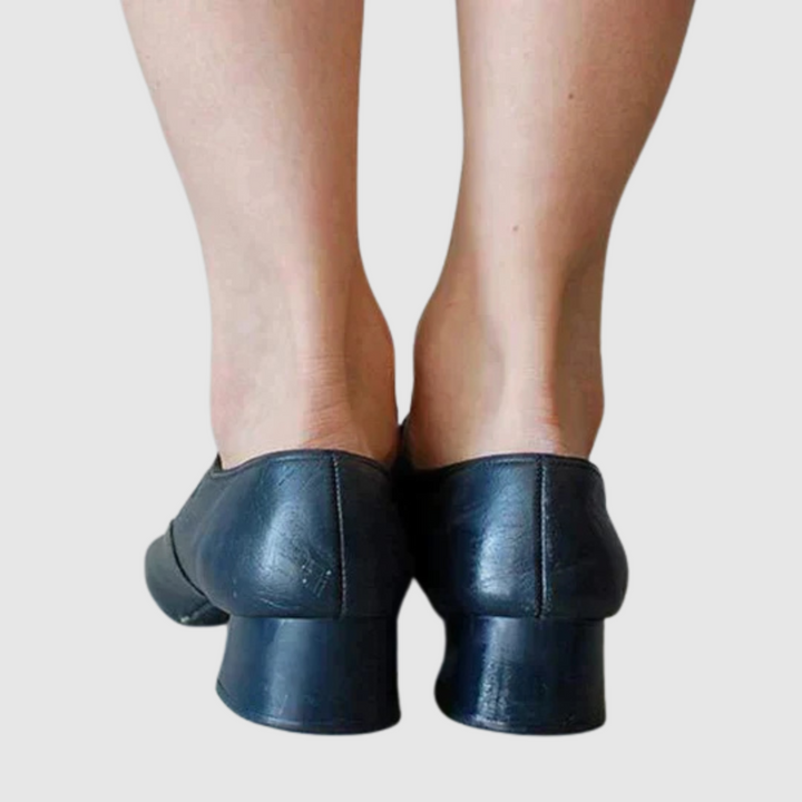 Chelsea | Classic Shoes