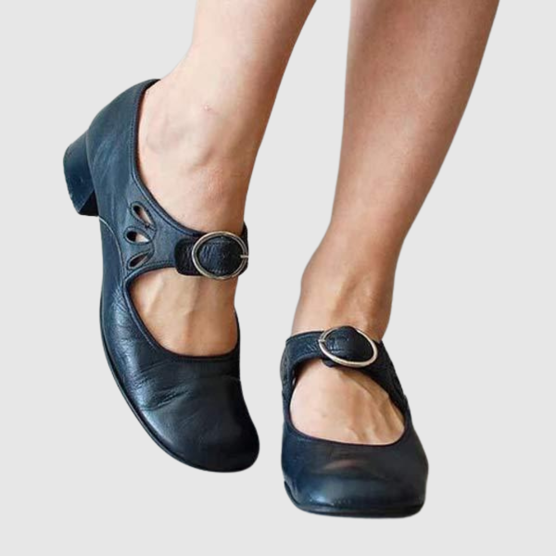 Chelsea | Classic Shoes