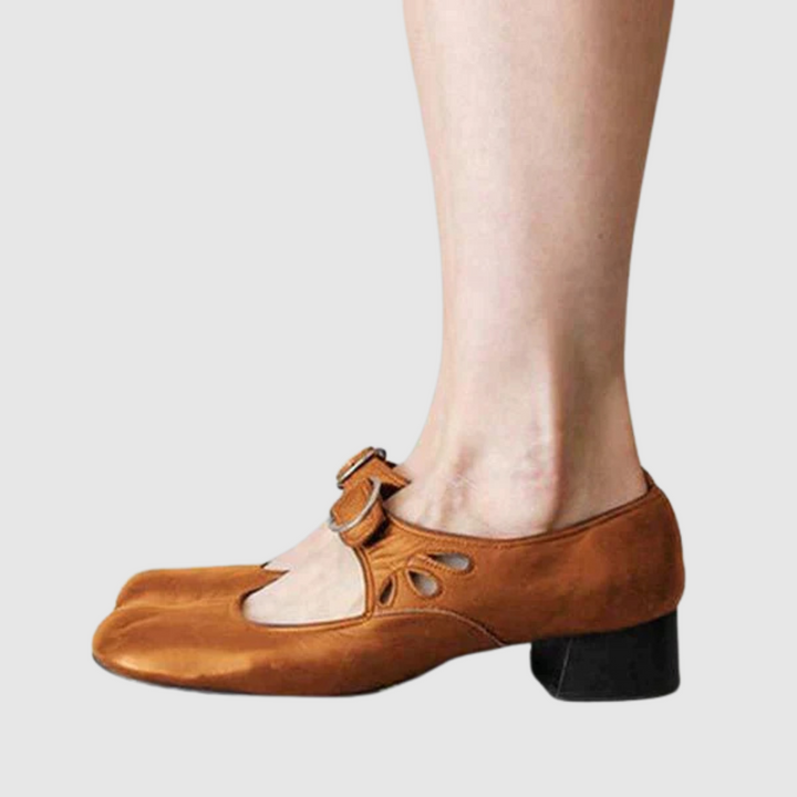 Chelsea | Classic Shoes