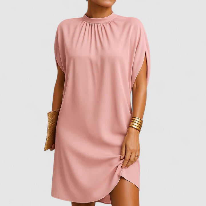 Rosie | Women&