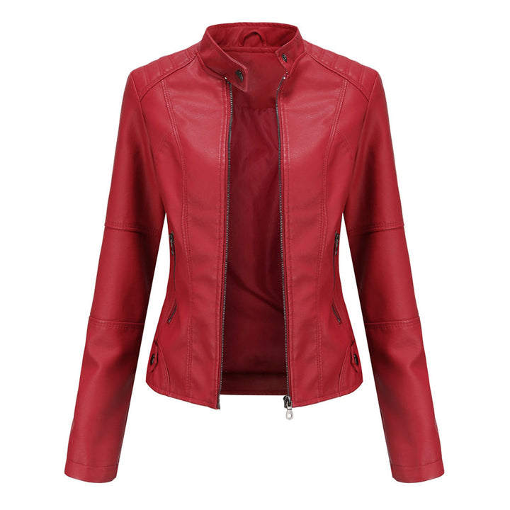 Zyra | Sleek &amp; Modern Jacket